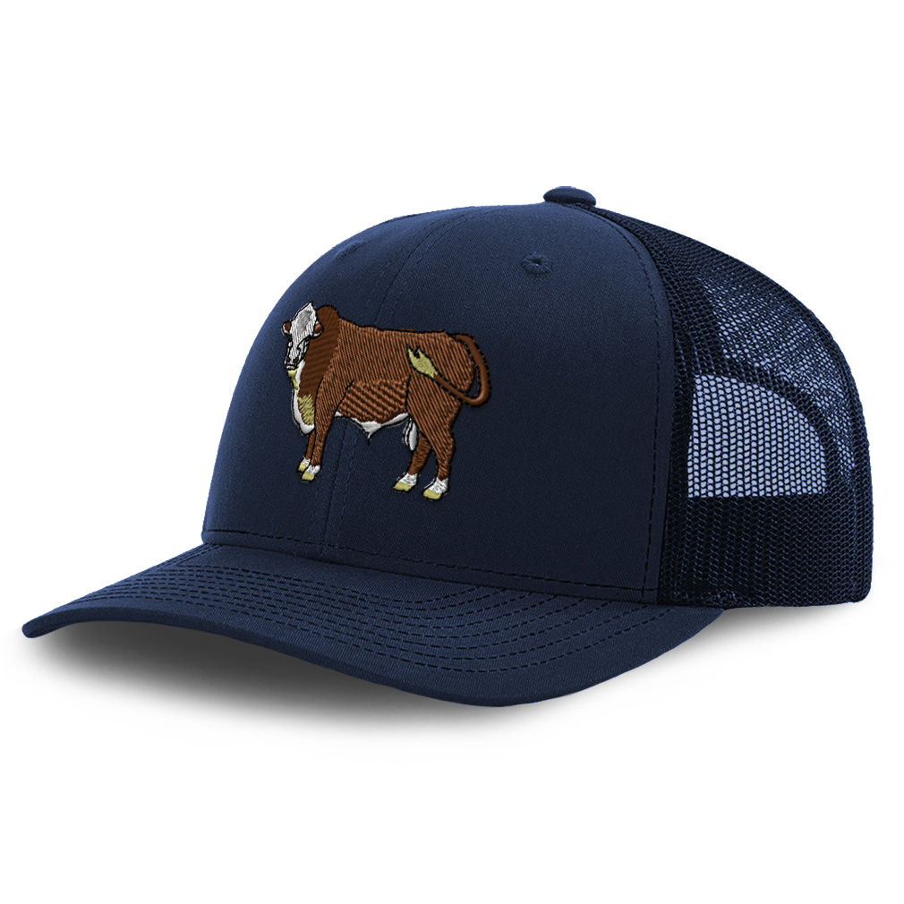 帽子 animal Top-Headwear-Men-s-Animal-